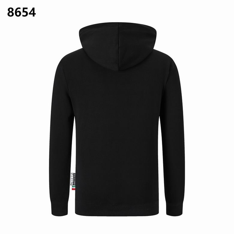PP M-3XL 8l8654 (2)